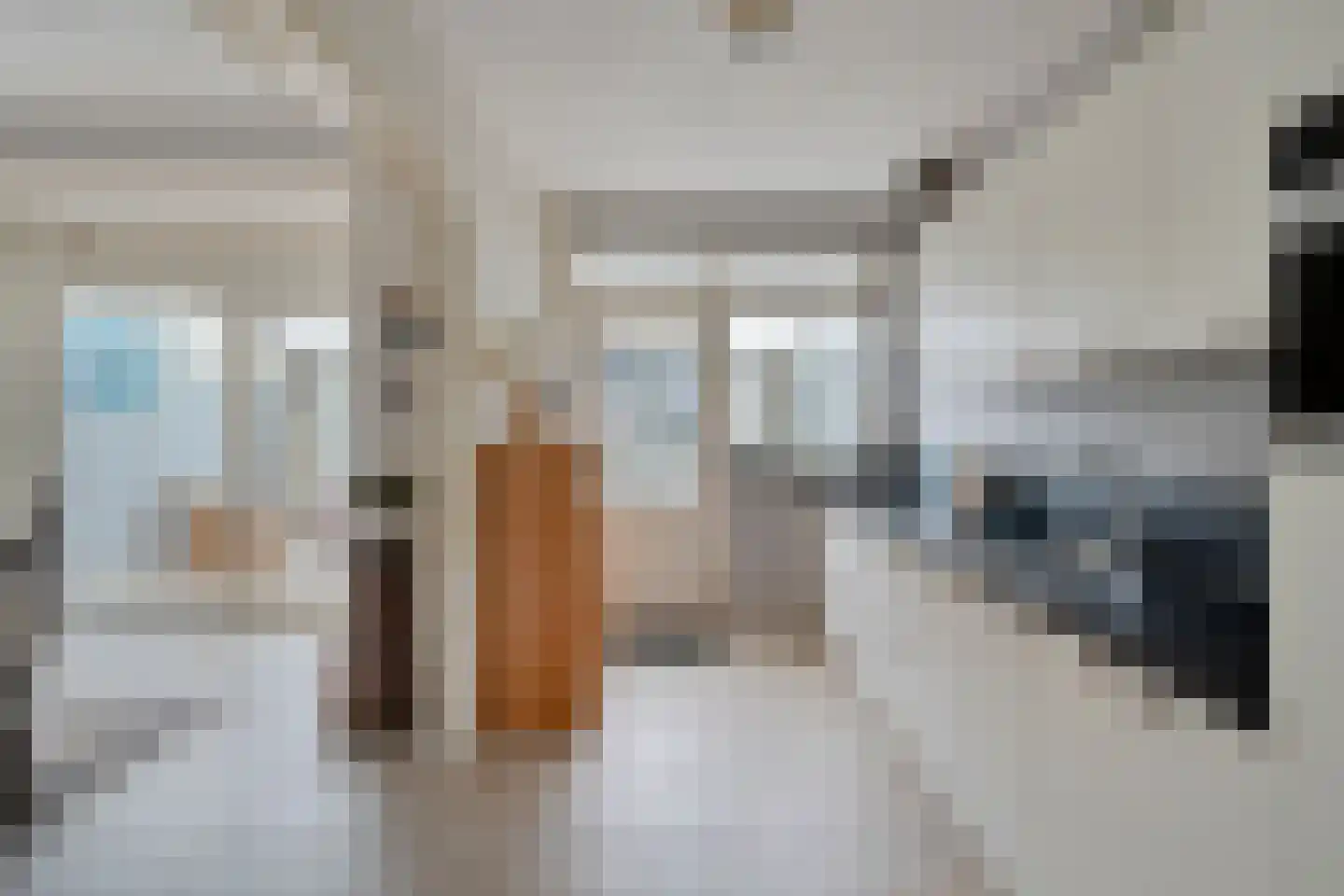 Turijnstraat 7 Eindhoven thumbnail 16