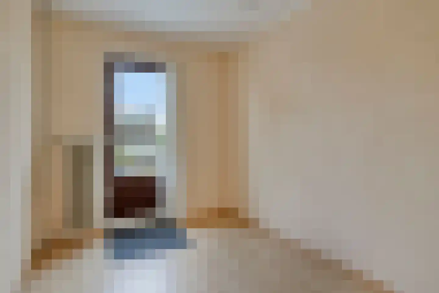 Turijnstraat 7 Eindhoven thumbnail 24