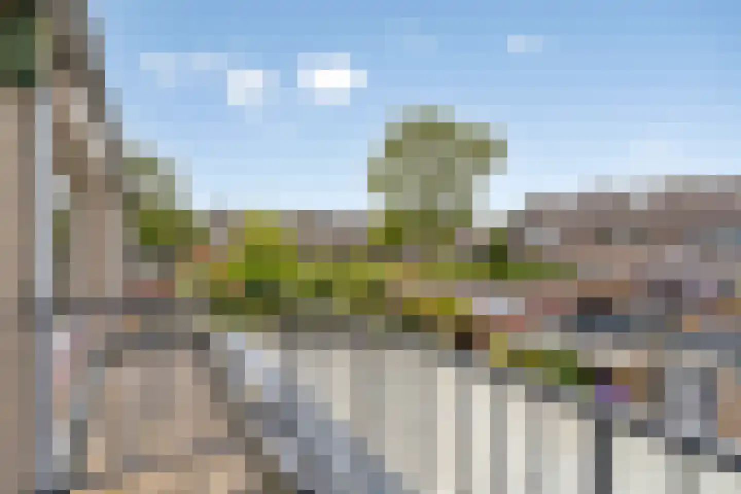 Turijnstraat 7 Eindhoven thumbnail 25