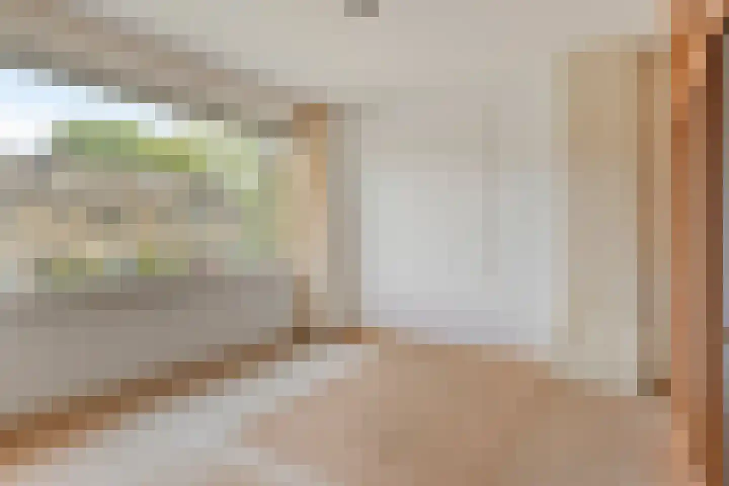 Turijnstraat 7 Eindhoven thumbnail 29