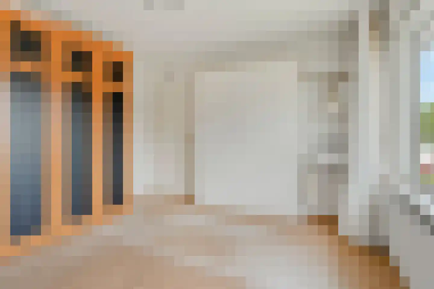 Turijnstraat 7 Eindhoven thumbnail 30