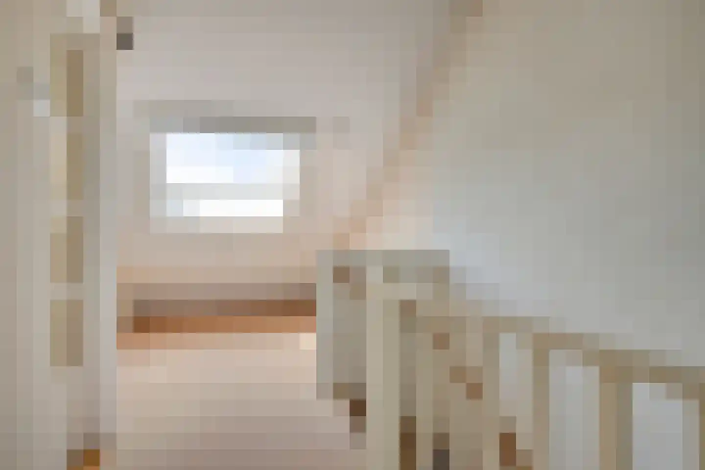 Turijnstraat 7 Eindhoven thumbnail 32