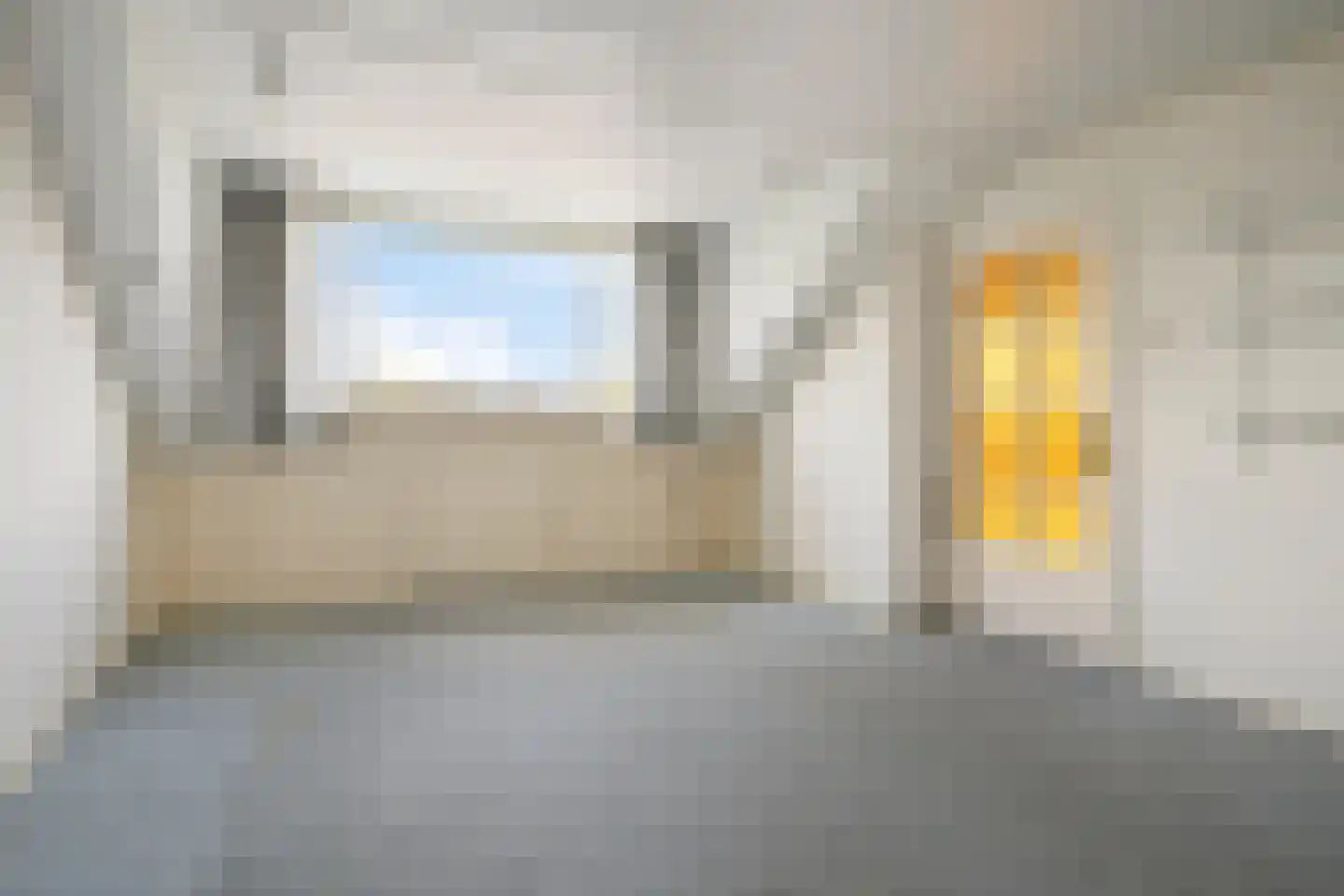 Turijnstraat 7 Eindhoven thumbnail 33