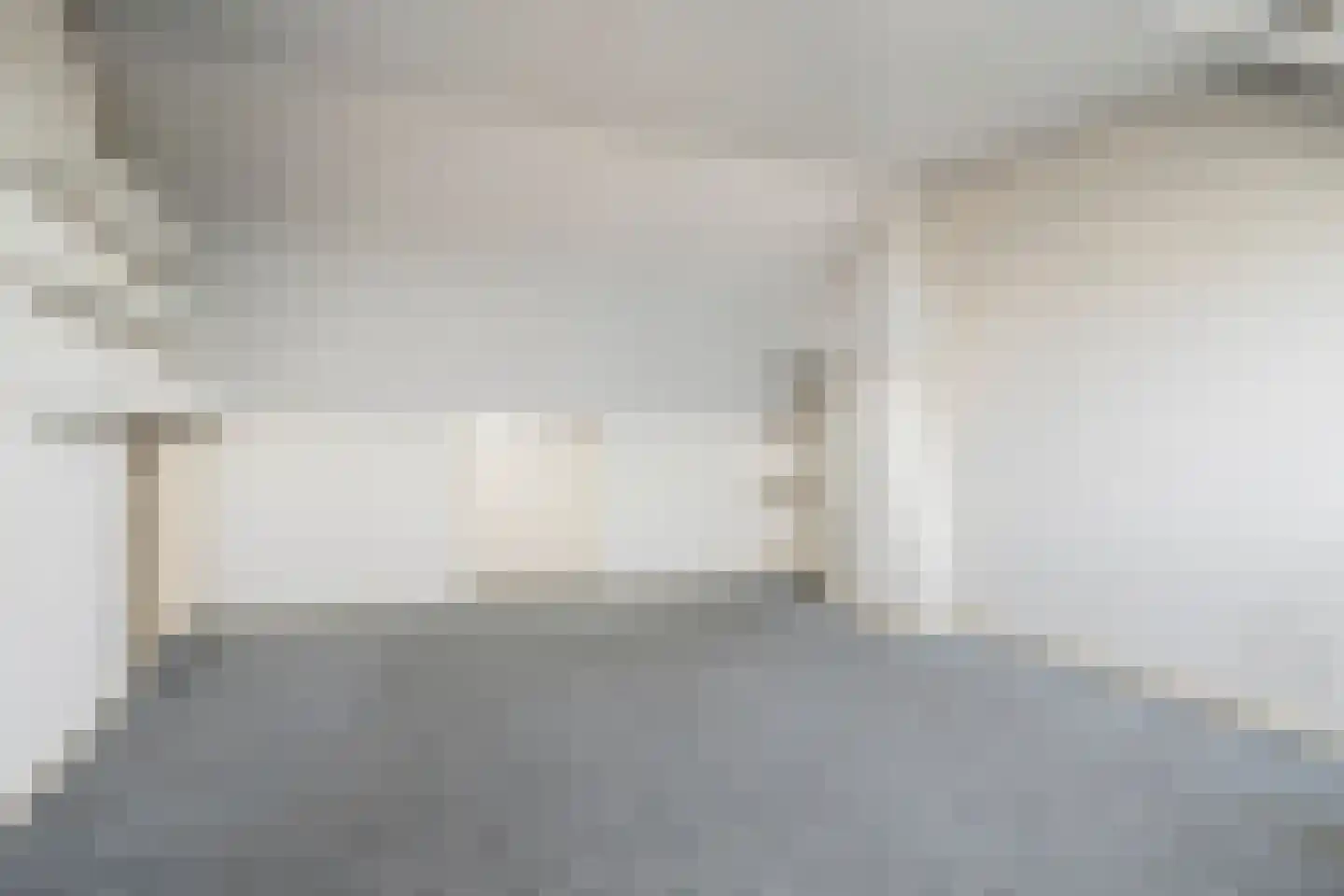 Turijnstraat 7 Eindhoven thumbnail 34