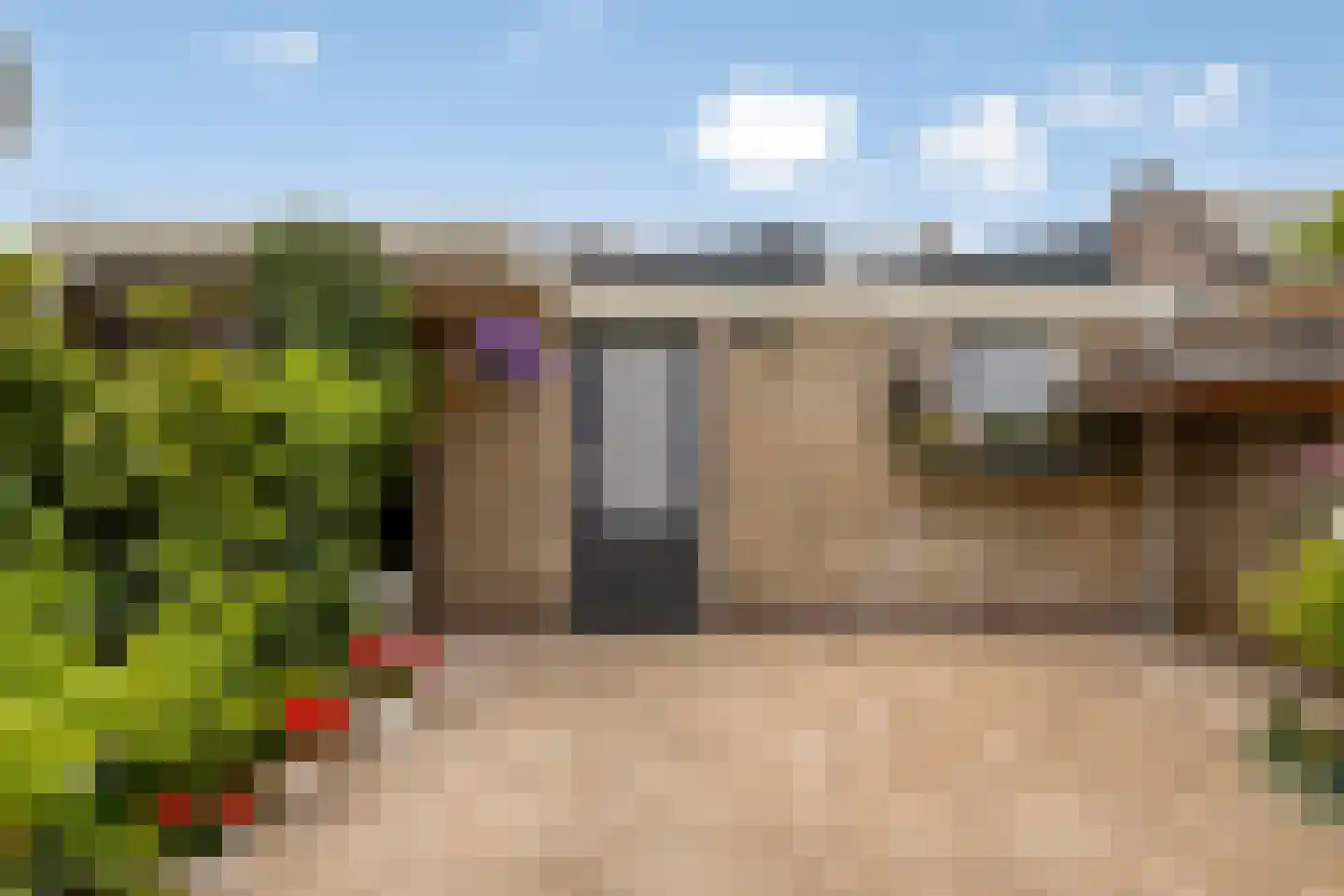Turijnstraat 7 Eindhoven thumbnail 35
