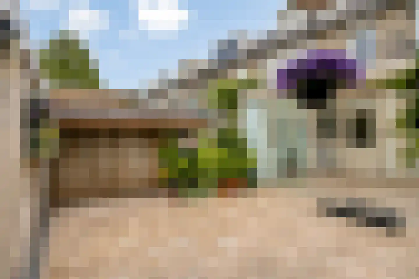 Turijnstraat 7 Eindhoven thumbnail 36