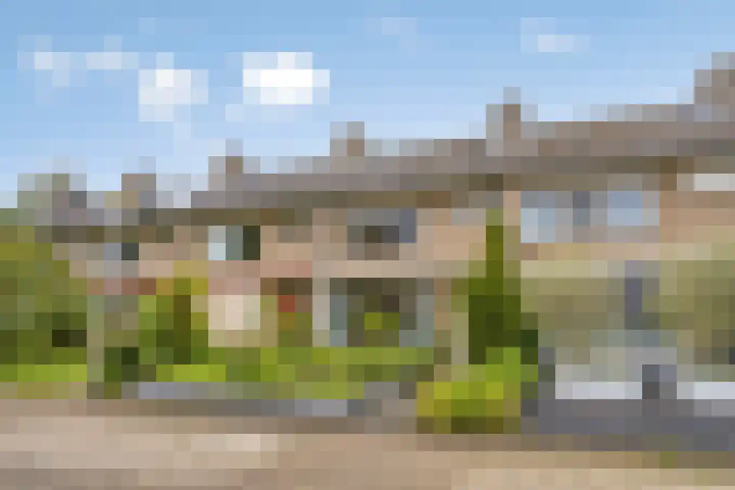 Turijnstraat 7 Eindhoven thumbnail 39