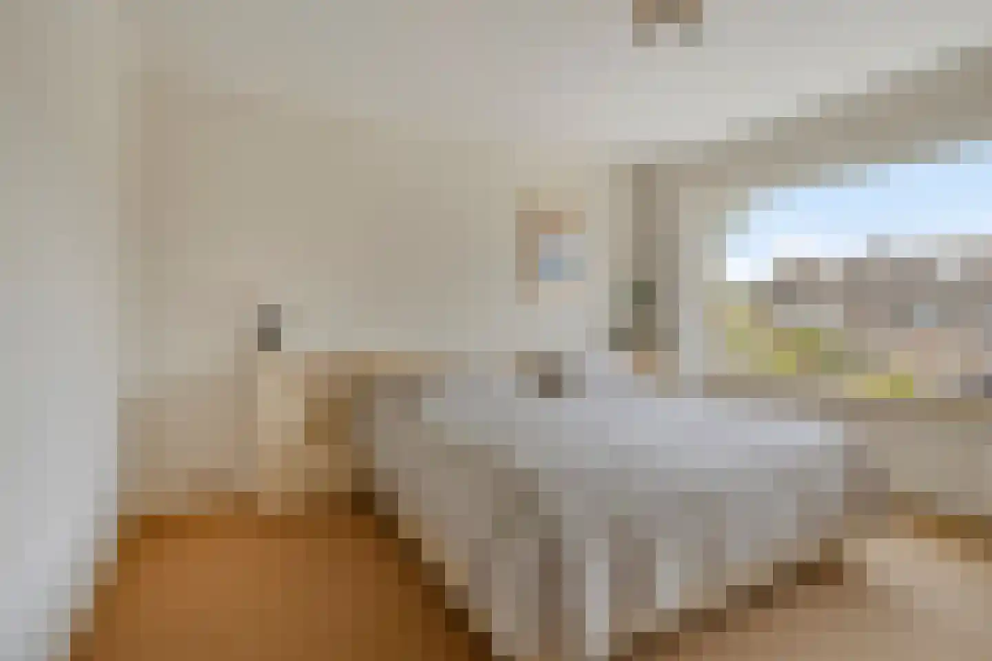 Turijnstraat 7 Eindhoven thumbnail 4