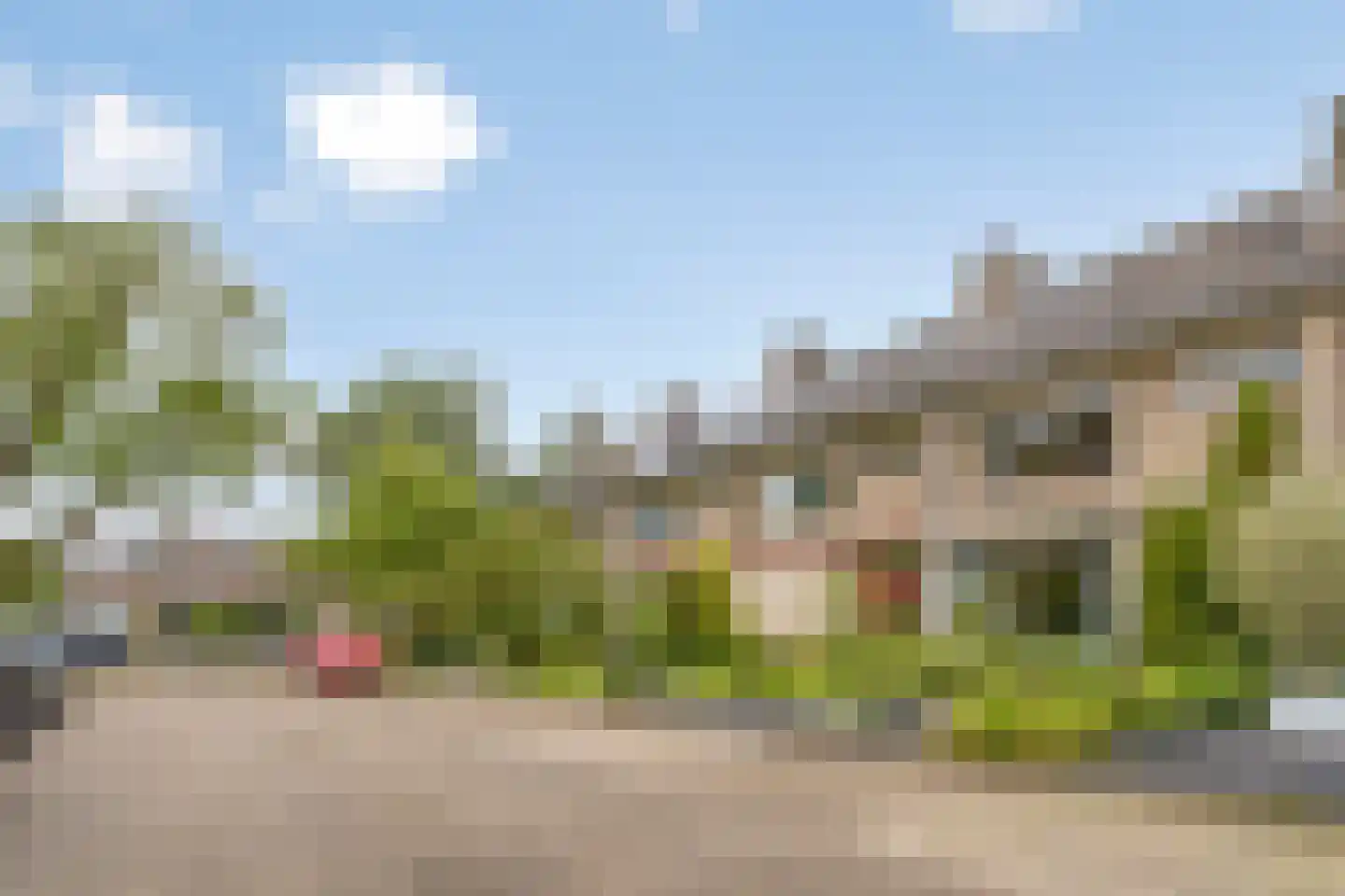 Turijnstraat 7 Eindhoven thumbnail 40