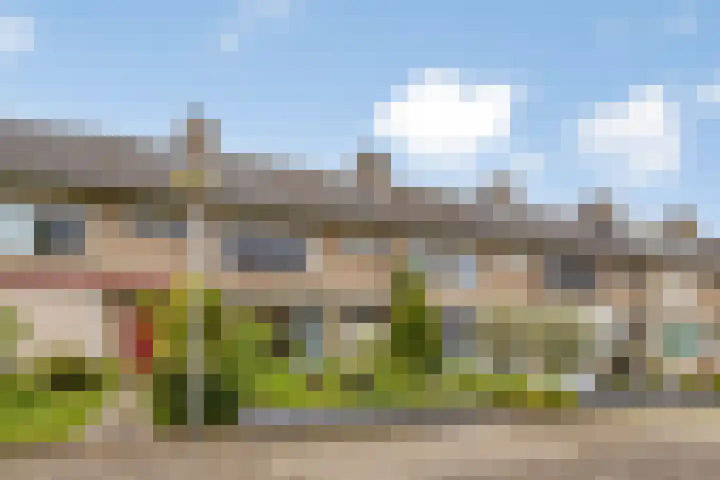 Turijnstraat 7 Eindhoven thumbnail 41