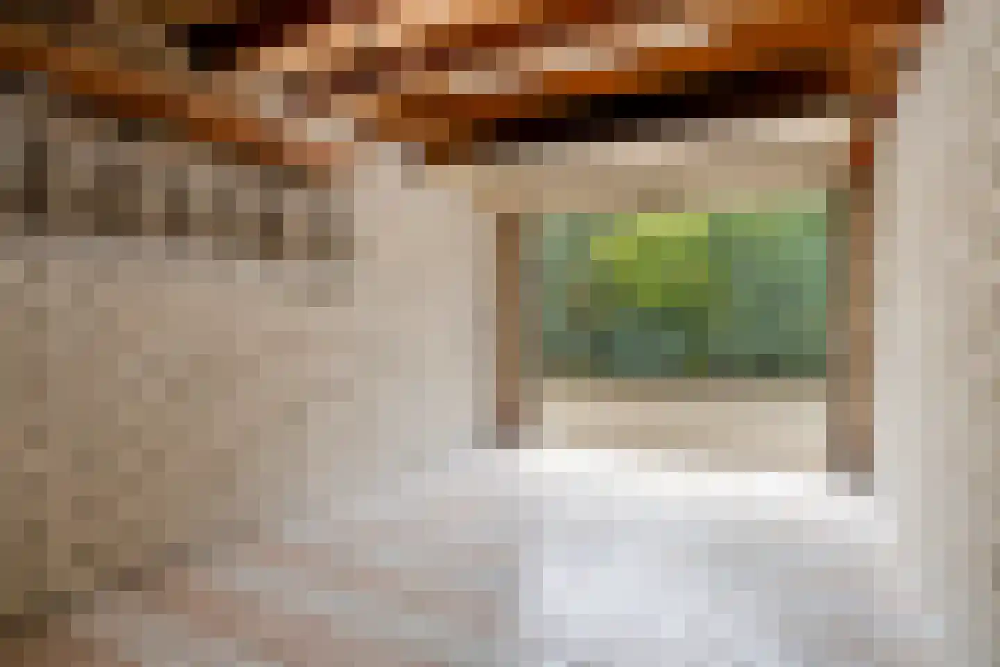 Turijnstraat 7 Eindhoven thumbnail 43