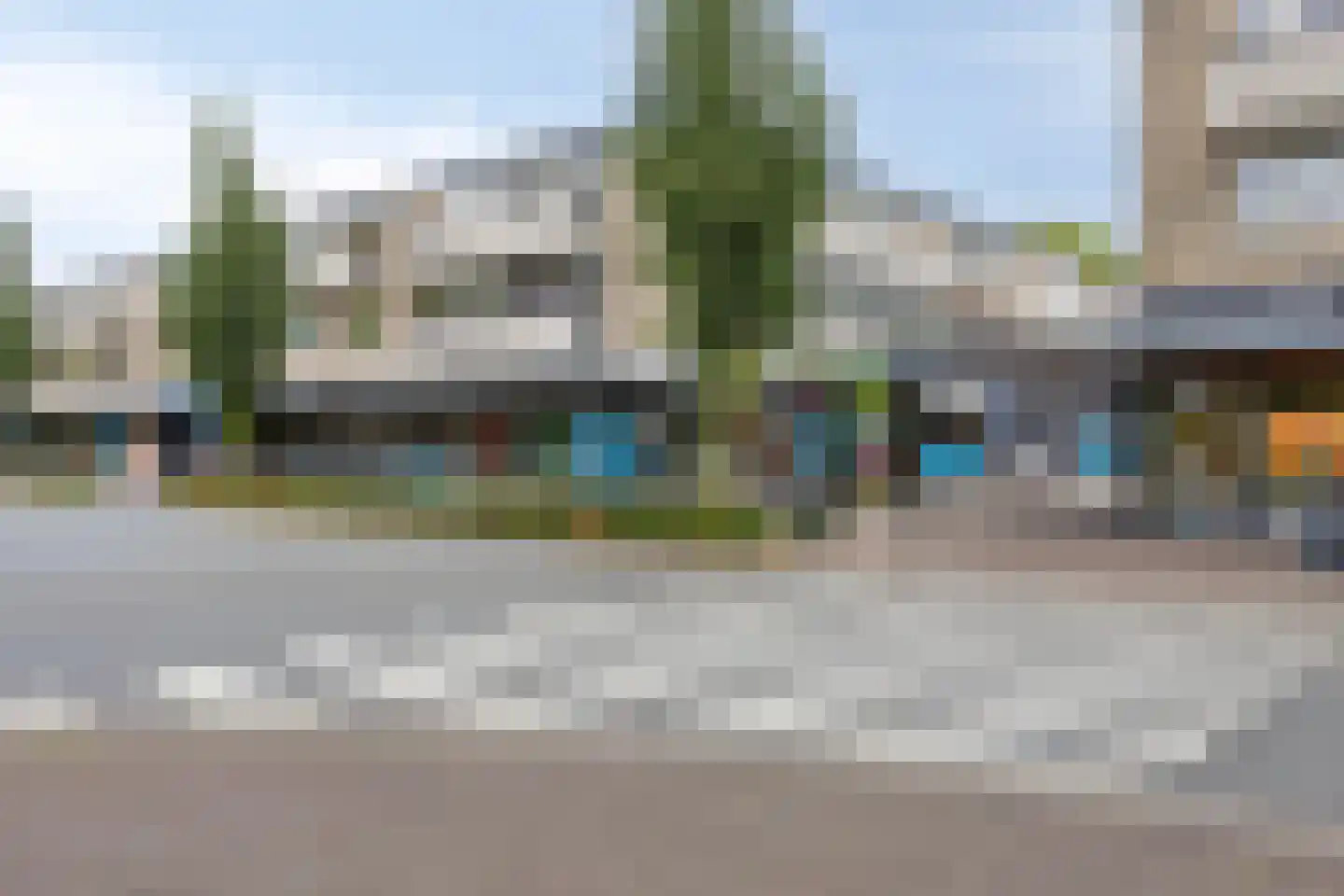Turijnstraat 7 Eindhoven thumbnail 48