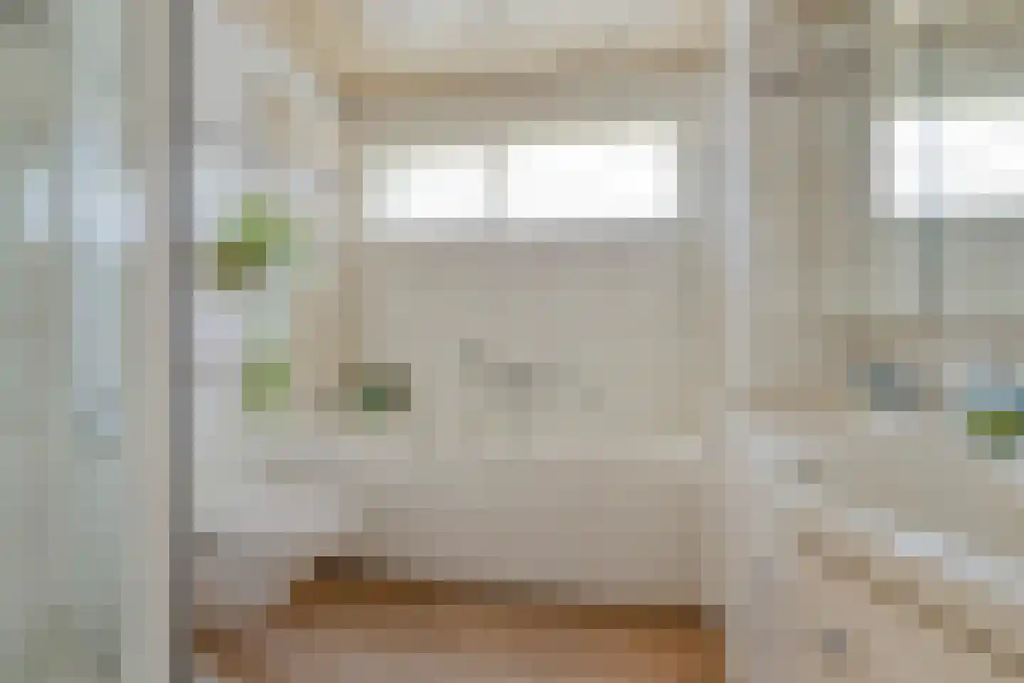 Turijnstraat 7 Eindhoven thumbnail 5