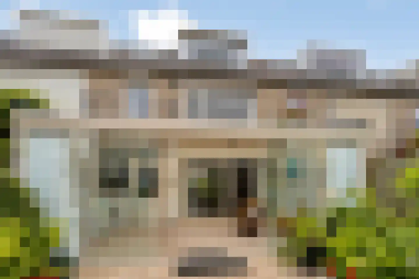 Turijnstraat 7 Eindhoven thumbnail 6