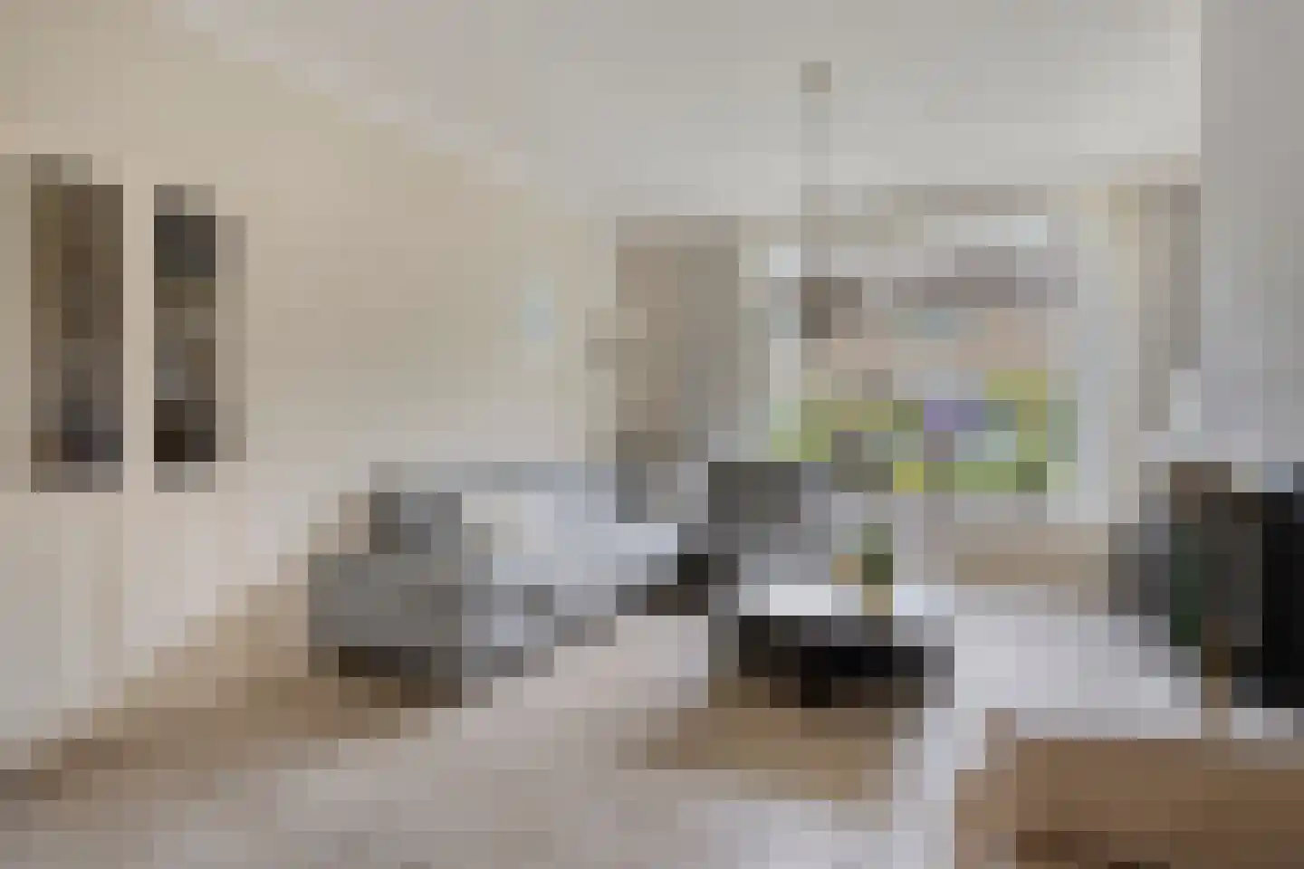 Turijnstraat 7 Eindhoven thumbnail 9