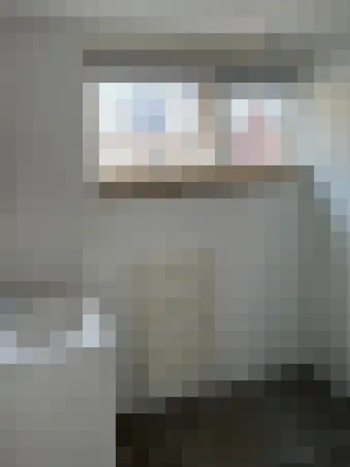 Turk 13 Zwijndrecht thumbnail 11