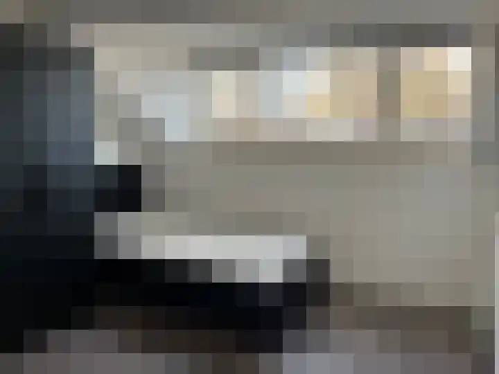 Turk 13 Zwijndrecht thumbnail 12