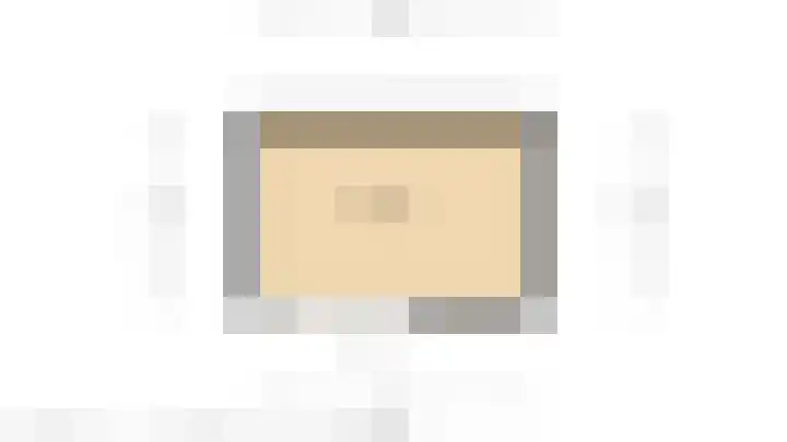 Turk 13 Zwijndrecht thumbnail 17