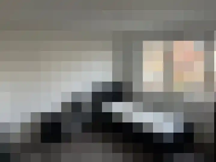 Turk 13 Zwijndrecht thumbnail 7