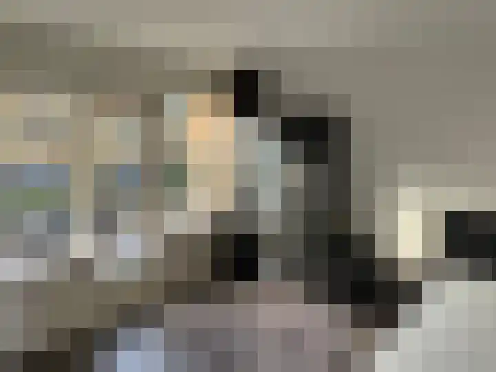 Turk 13 Zwijndrecht thumbnail 8