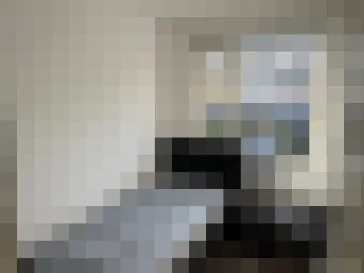 Turk 13 Zwijndrecht thumbnail 9