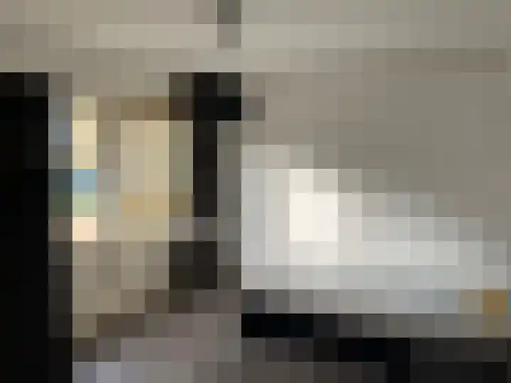 Turk 15 Zwijndrecht thumbnail 11