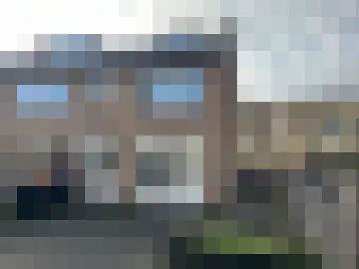 Turk 15 Zwijndrecht thumbnail 16