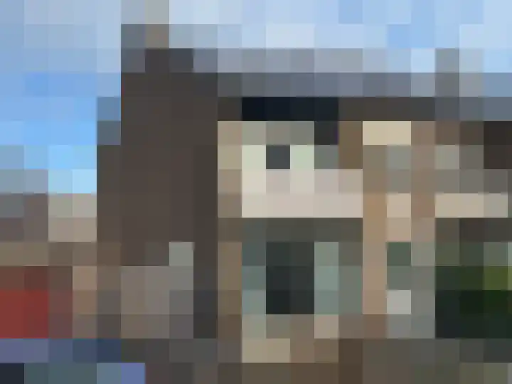 Turk 15 Zwijndrecht thumbnail 17