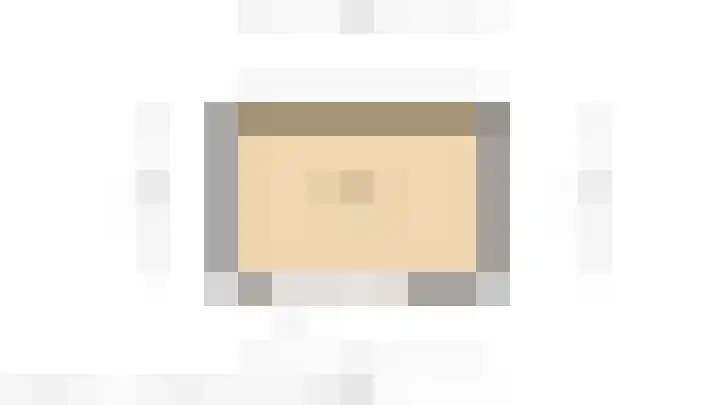 Turk 15 Zwijndrecht thumbnail 22