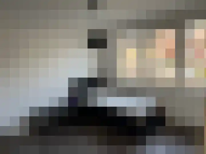 Turk 15 Zwijndrecht thumbnail 8