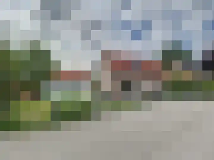 Turkeije 7 Waterlandkerkje