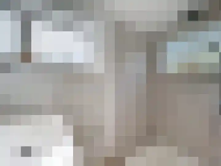 Turkeije 7 Waterlandkerkje thumbnail 10