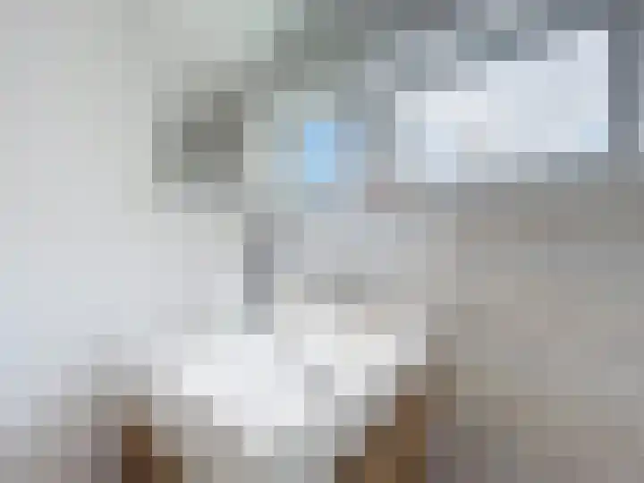 Turkeije 7 Waterlandkerkje thumbnail 11