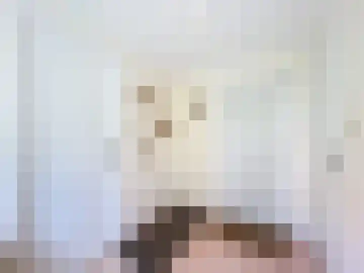 Turkeije 7 Waterlandkerkje thumbnail 12