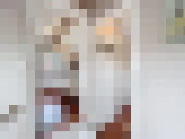 Turkeije 7 Waterlandkerkje thumbnail 13
