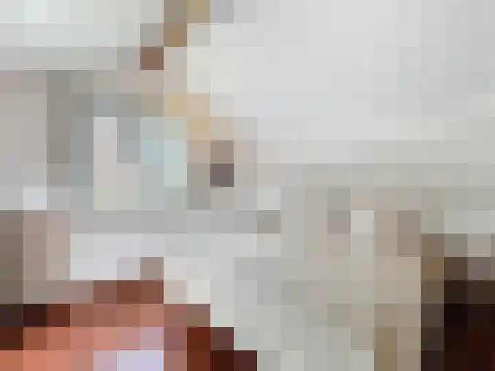 Turkeije 7 Waterlandkerkje thumbnail 14