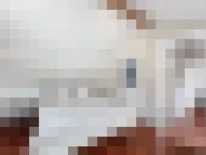 Turkeije 7 Waterlandkerkje thumbnail 15