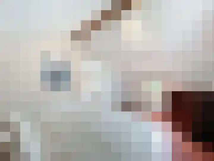 Turkeije 7 Waterlandkerkje thumbnail 16