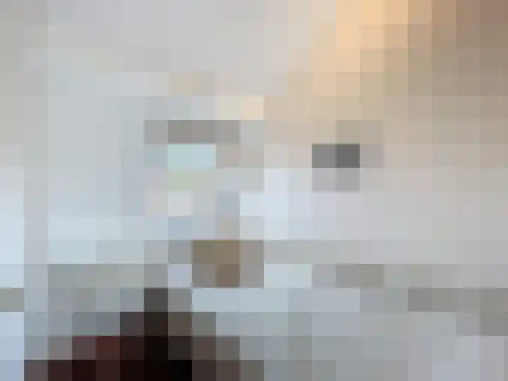 Turkeije 7 Waterlandkerkje thumbnail 17