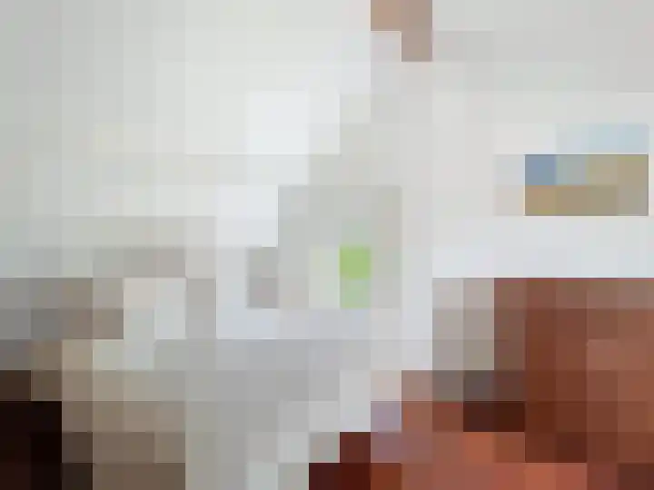 Turkeije 7 Waterlandkerkje thumbnail 18
