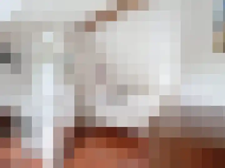 Turkeije 7 Waterlandkerkje thumbnail 19