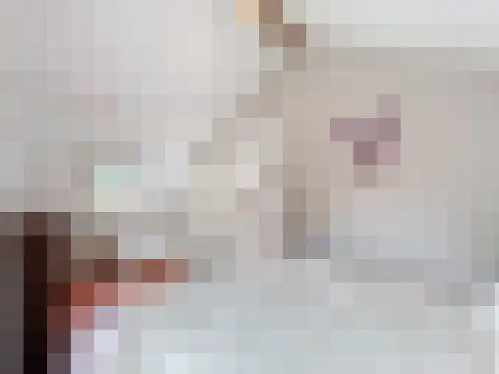 Turkeije 7 Waterlandkerkje thumbnail 20