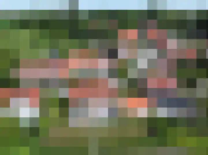 Turkeije 7 Waterlandkerkje thumbnail 21