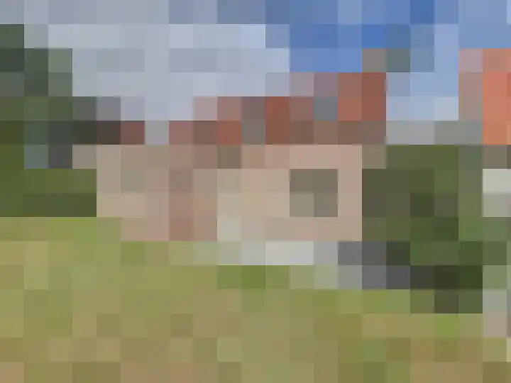 Turkeije 7 Waterlandkerkje thumbnail 22