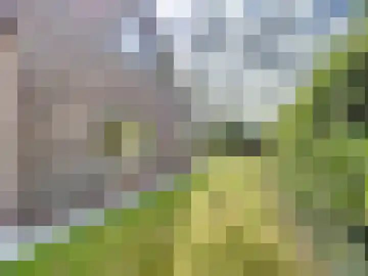 Turkeije 7 Waterlandkerkje thumbnail 23