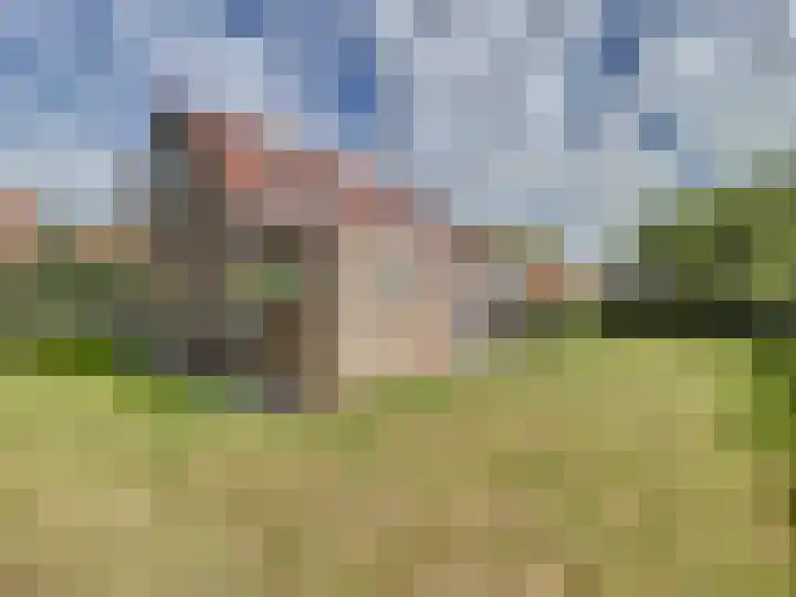 Turkeije 7 Waterlandkerkje thumbnail 24