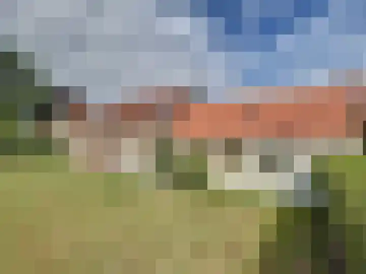 Turkeije 7 Waterlandkerkje thumbnail 25