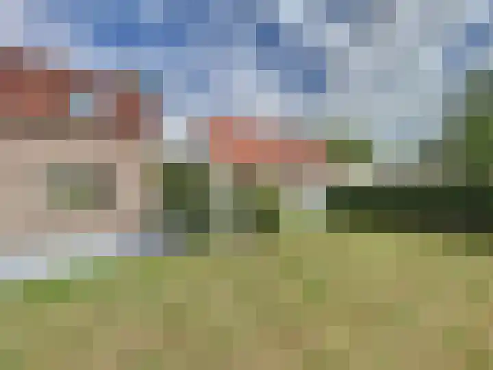 Turkeije 7 Waterlandkerkje thumbnail 26