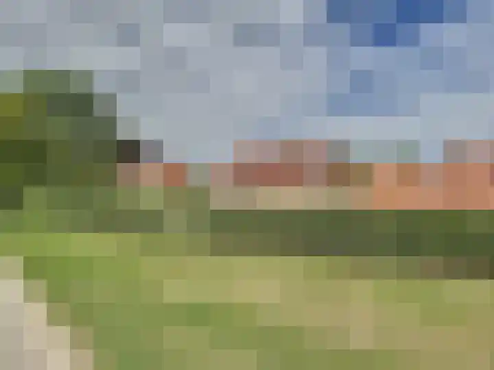 Turkeije 7 Waterlandkerkje thumbnail 27