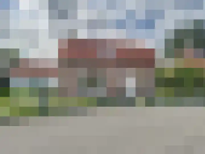 Turkeije 7 Waterlandkerkje thumbnail 28